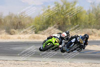 media/Apr-19-2025-CVMA (Sat) [[586b59ad56]]/Race 5-Amateur Formula Middleweight/